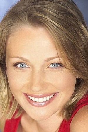 jacqueline lovell|Jacqueline Lovell: Movies, TV, and Bio .